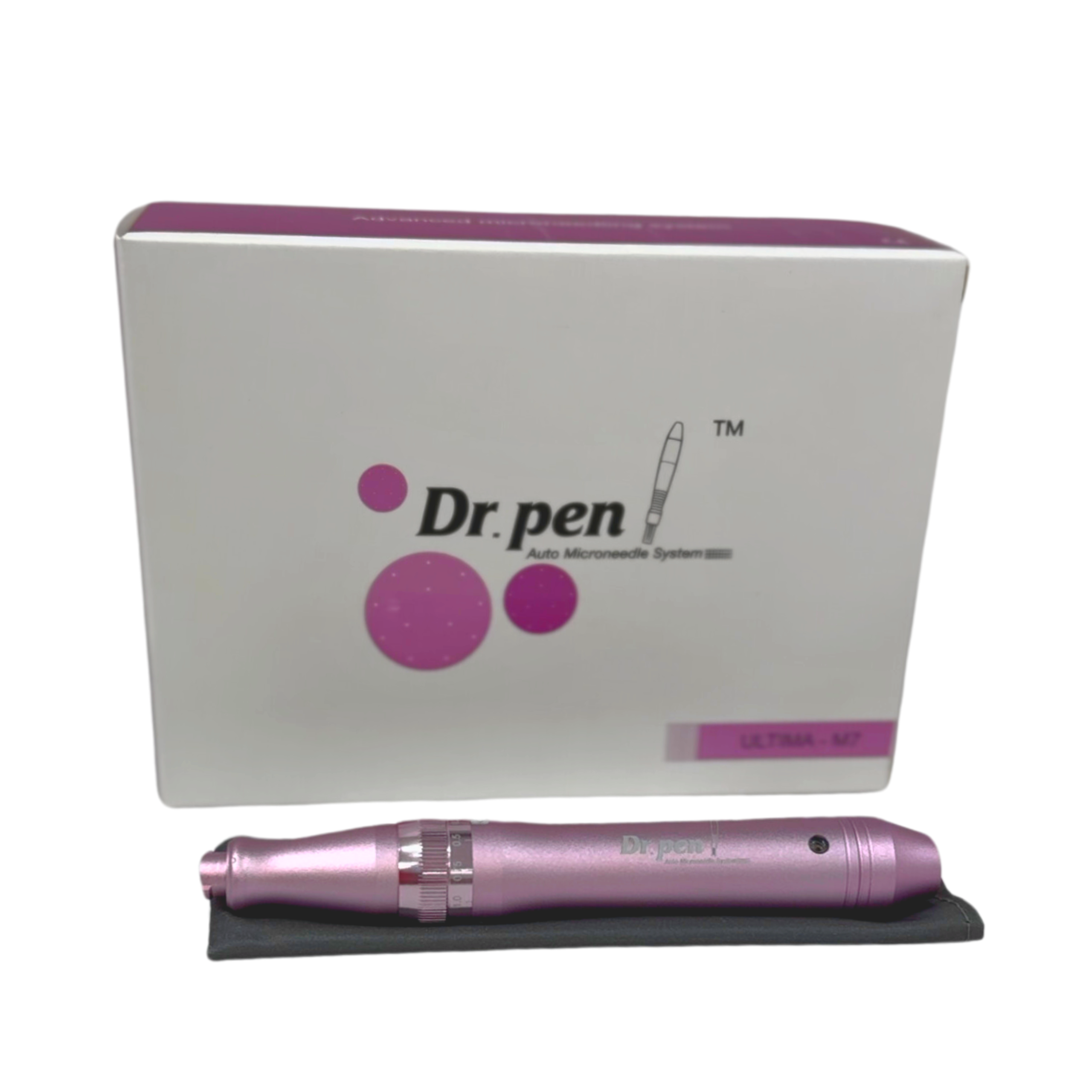 Dermapen Dr. Pen Ultima M7 - Imagen 2