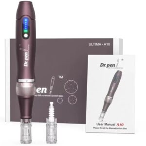 Dermapen Dr. Pen A 10