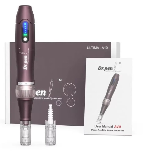 Dermapen Dr. Pen A 10