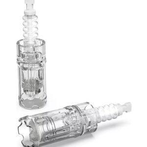 Repuesto Dermapen A10 Pin 12 - 36