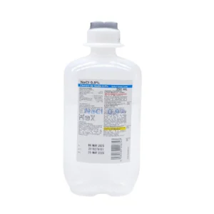 Suero 250cc