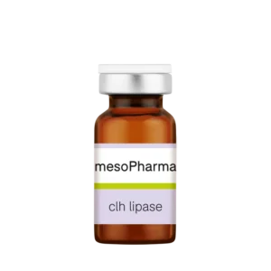 CHL Lipase