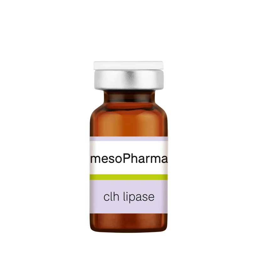 CHL Lipase
