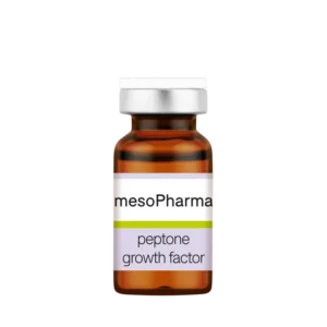 Peptone Growth Factor