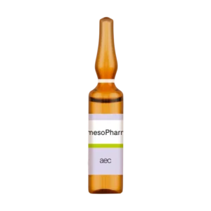 AEC