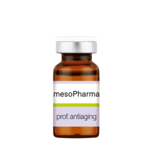 Antiaging