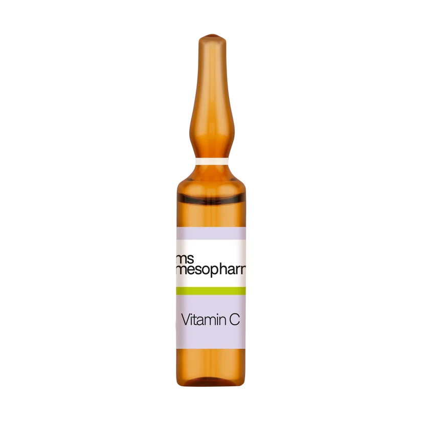 Vitamina C